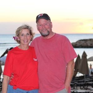 Meet your Posher, Howard